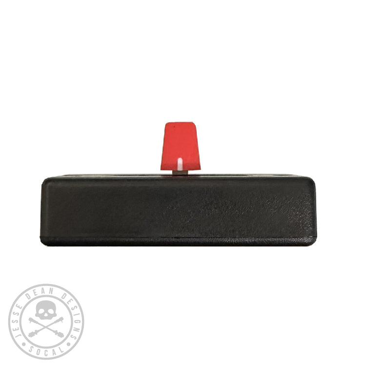 FIDGET FADER - PRACTICE FADER – Jesse Dean Designs