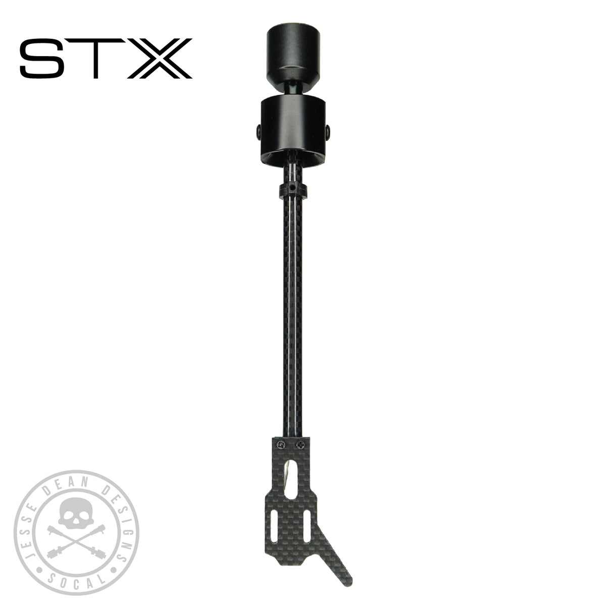 JDDPTA-SX2_1200x1200.jpg?v=
