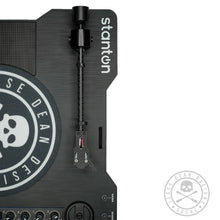 Load image into Gallery viewer, JDDX2R-SX + JDDPTA-SX STANTON STX UPGRADE KIT