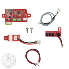 Load image into Gallery viewer, JDDPTA-PCB TONE ARM KIT
