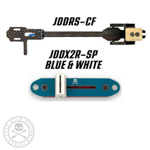 Load image into Gallery viewer, JDDX2R-SP + JDDRS-CF RELOOP SPIN UPGRADE KIT