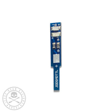 Load image into Gallery viewer, Technics SL1200 LED SMD Target Light