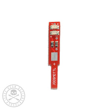 Load image into Gallery viewer, Technics SL1200 LED SMD Target Light