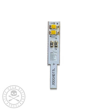 Load image into Gallery viewer, Technics SL1200 LED SMD Target Light