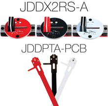 Load image into Gallery viewer, NUMARK PT-01 SCRATCH UPGRADE KIT