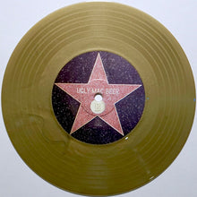 Load image into Gallery viewer, JUST FOR YOUR HAND VOL.4 - 7" (Gold Vinyl)