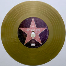 Load image into Gallery viewer, JUST FOR YOUR HAND VOL.4 - 7" (Gold Vinyl)