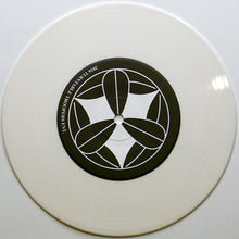 Load image into Gallery viewer, NINJA SEVEN - 7″ (White Vinyl)