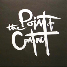 Load image into Gallery viewer, THE POINT OF CONTACT - SCRATCHES & STEMS - 7″ Vinyl