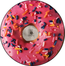 Load image into Gallery viewer, BATTLE AVE - FRESH PRESSED - 7" (Picture Disc)