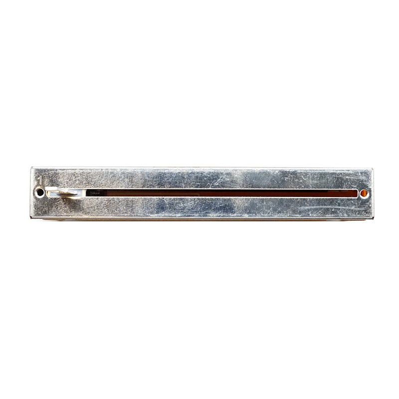 Technics, Pitch Fader für SL-1200 / 1210 MK II | Verkauf | Licht