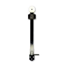 Load image into Gallery viewer, JDDPTA-PCB TONE ARM KIT