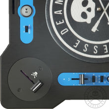 Load image into Gallery viewer, JDDX2R-SX CUT FADER FOR STANTON STX