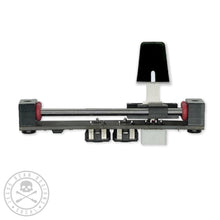 Load image into Gallery viewer, JDDX2R-SX CUT FADER FOR STANTON STX