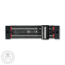Load image into Gallery viewer, JDDX2R-SX CUT FADER FOR STANTON STX