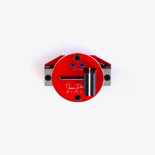 Load image into Gallery viewer, JDDX2RS-A CONTACTLESS FADER FOR NUMARK PT01 SCRATCH