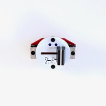 Load image into Gallery viewer, JDDX2RS-A CONTACTLESS FADER FOR NUMARK PT01 SCRATCH