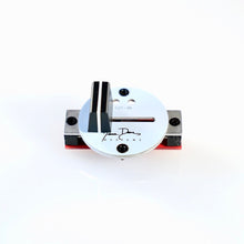 Load image into Gallery viewer, JDDX2RS-A CONTACTLESS FADER FOR NUMARK PT01 SCRATCH