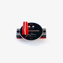 Load image into Gallery viewer, JDDX2RS-A CONTACTLESS FADER FOR NUMARK PT01 SCRATCH