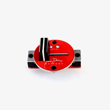 Load image into Gallery viewer, JDDX2RS-A CONTACTLESS FADER FOR NUMARK PT01 SCRATCH