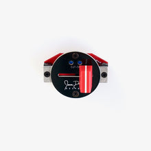 Load image into Gallery viewer, JDDX2RS-A CONTACTLESS FADER FOR NUMARK PT01 SCRATCH