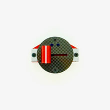 Load image into Gallery viewer, JDDX2RS-A CONTACTLESS FADER FOR NUMARK PT01 SCRATCH