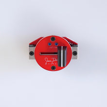 Load image into Gallery viewer, JDDX2RS-A CONTACTLESS FADER FOR NUMARK PT01 SCRATCH