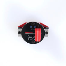 Load image into Gallery viewer, JDDX2RS-A CONTACTLESS FADER FOR NUMARK PT01 SCRATCH