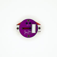 Load image into Gallery viewer, JDDX2RS-A CONTACTLESS FADER FOR NUMARK PT01 SCRATCH