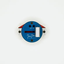 Load image into Gallery viewer, JDDX2RS-A CONTACTLESS FADER FOR NUMARK PT01 SCRATCH