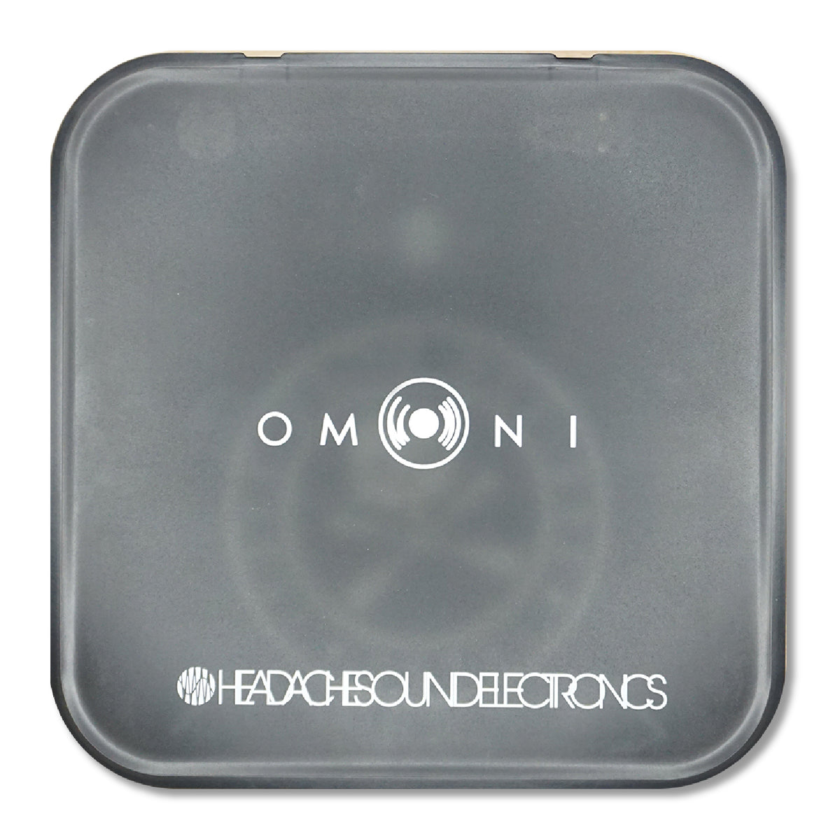 OMNI_JDD_BUILD_Black_lid_1200x