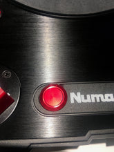 Load image into Gallery viewer, JDD BUILD NUMARK PT01 SCRATCH