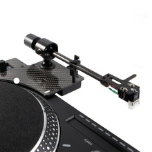Load image into Gallery viewer, JDDRT1 MODULAR TONE ARM KIT FOR - RANE ONE