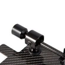 Load image into Gallery viewer, JDDRT1 MODULAR TONE ARM KIT FOR - RANE ONE MK1