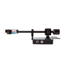 Load image into Gallery viewer, JDDRT1 MODULAR TONE ARM KIT FOR - RANE ONE MK1