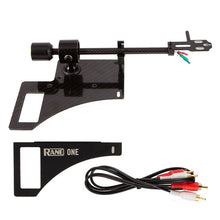 Load image into Gallery viewer, JDDRT1 MODULAR TONE ARM KIT FOR - RANE ONE MK1
