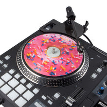 Load image into Gallery viewer, JDDRT1 MODULAR TONE ARM KIT FOR - RANE ONE MK1