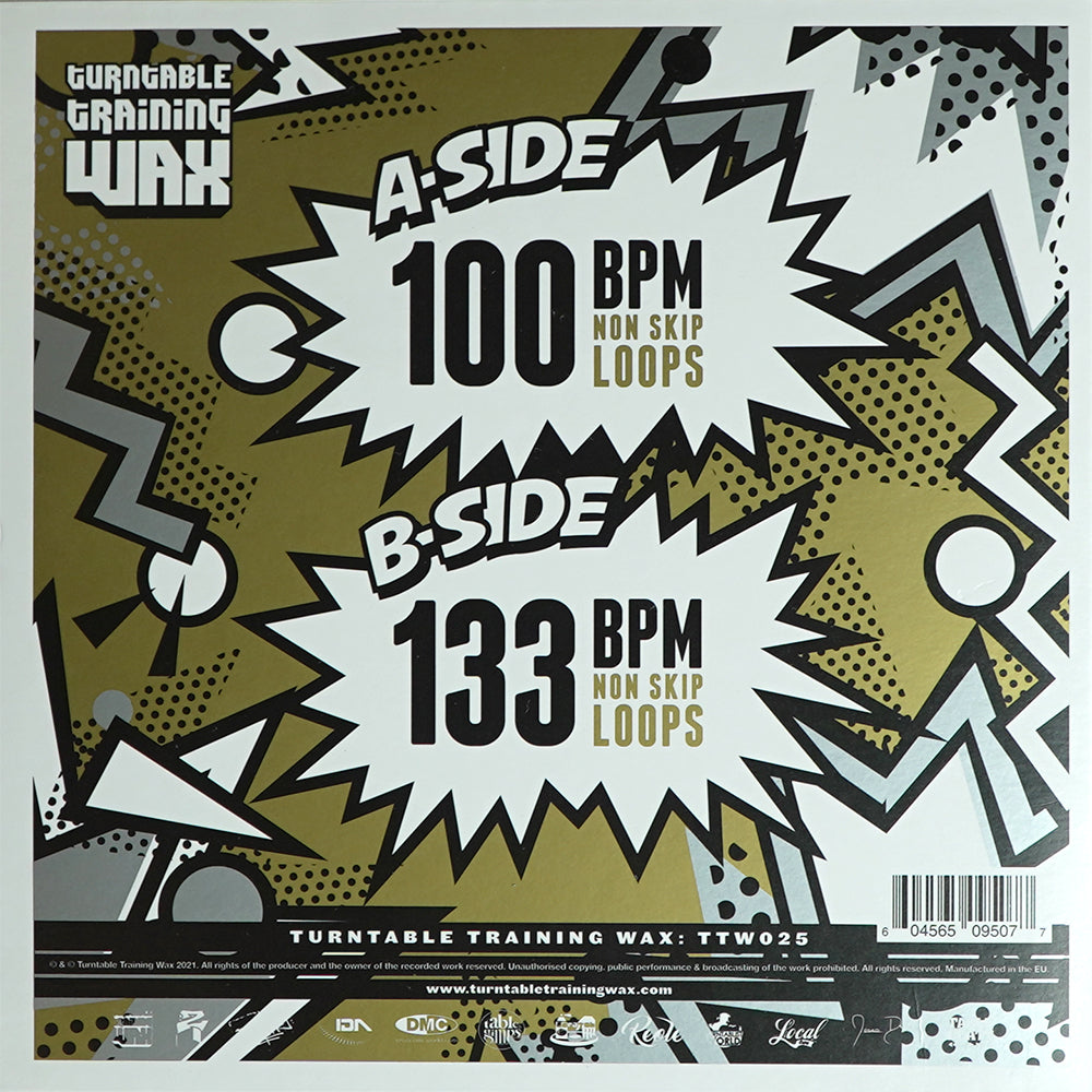 VINYL Go to VINYLバンドスコア 楽譜】Vinyl 五線譜 / King Gnu (エレキベース / 中級