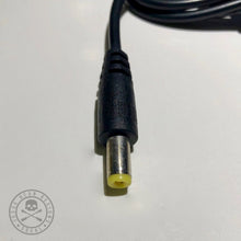 Load image into Gallery viewer, POWER BANK USB CABLE PORTABLE TURNTABLE