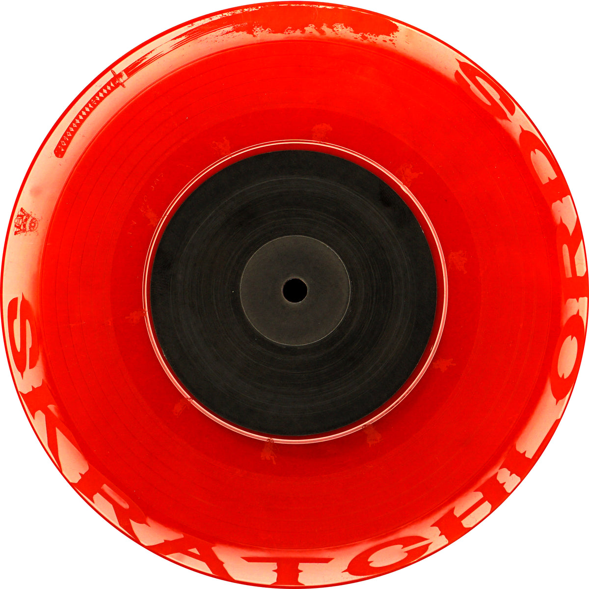 scratch_lords_cnp019_3_1200x12
