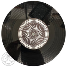 Load image into Gallery viewer, DJ QUEST &amp; DJ 2 FRESH - HAND TECHNICS - 7IN Vinyl