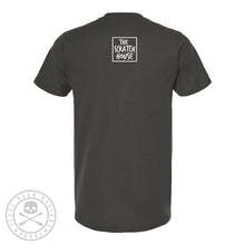 Load image into Gallery viewer, JDD MIKES WAY T-SHIRT