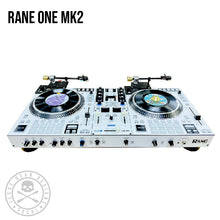 Load image into Gallery viewer, JDDRT1 MK2 MODULAR TONE ARM KIT FOR - RANE ONE MK2