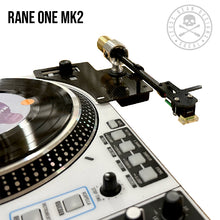 Load image into Gallery viewer, JDDRT1 MK2 MODULAR TONE ARM KIT FOR - RANE ONE MK2
