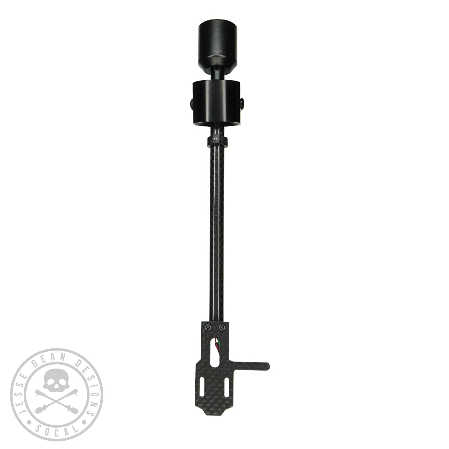 TONE ARMS – Tagged 