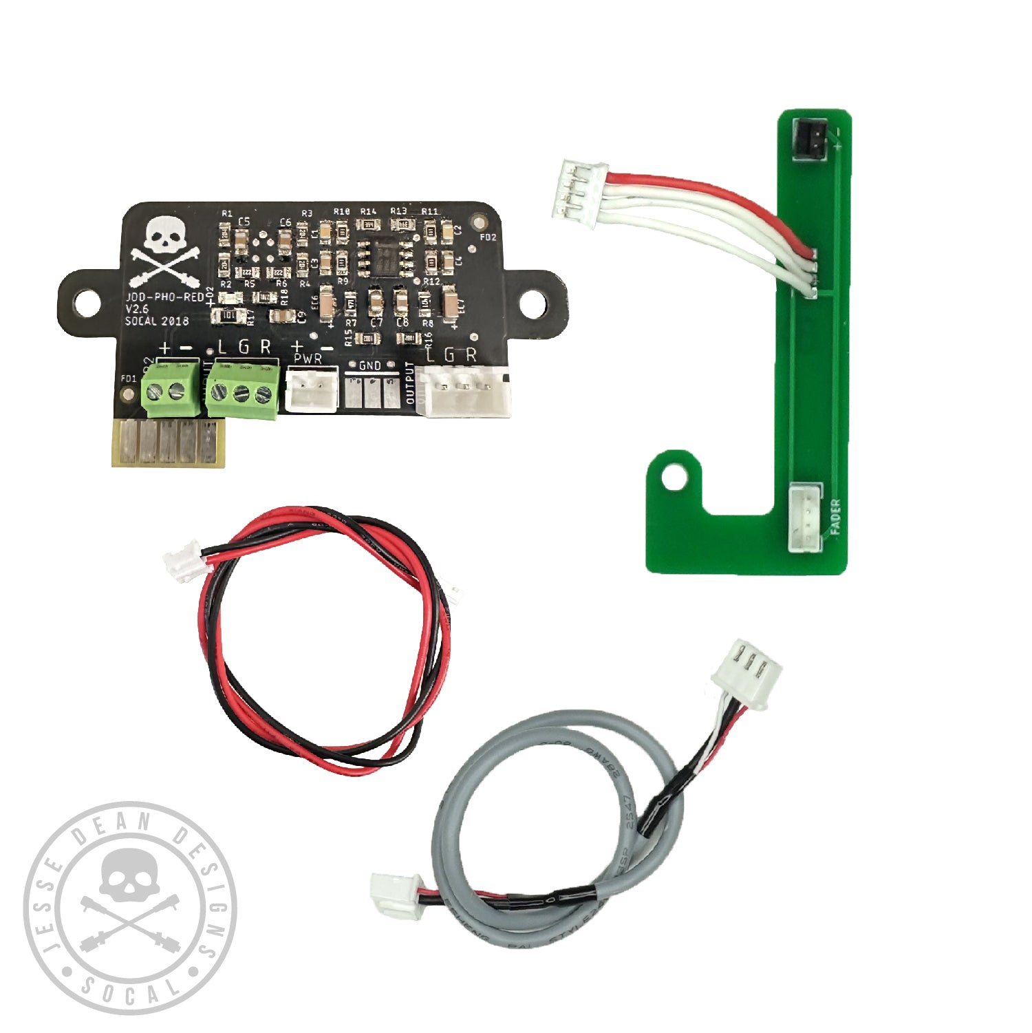 PORTABLE TURNTABLE PARTS – Tagged 
