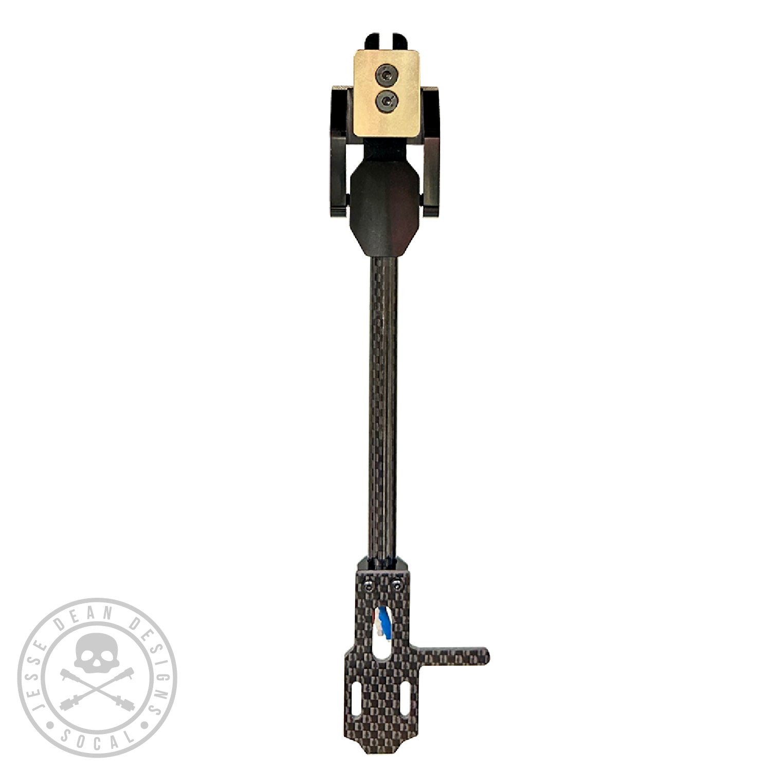 ミュージシャン cadoxNF STEM Portables 71kBZyJY+uL._UF350,350_QL80_.jpg