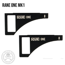 Load image into Gallery viewer, JDDRT1 MK1 AND MK2 MOUNTING PLATES