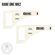 Load image into Gallery viewer, JDDRT1 MK1 AND MK2 MOUNTING PLATES