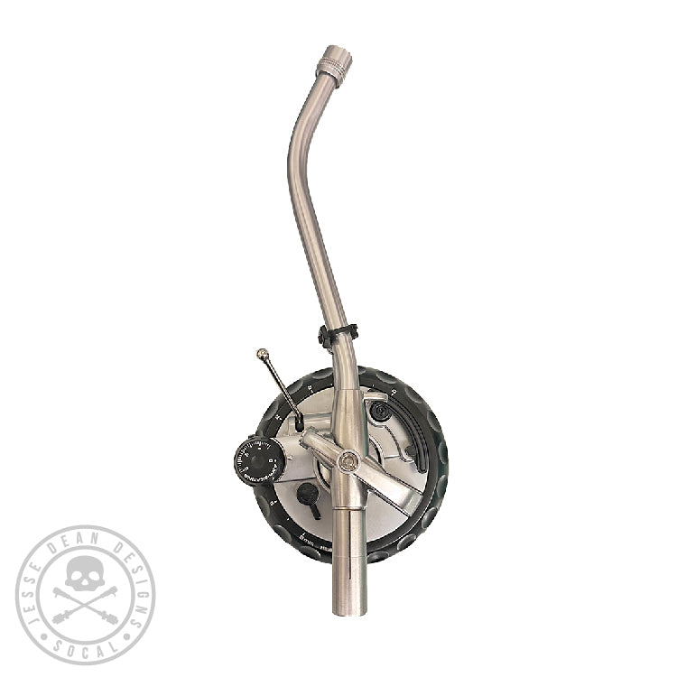 TURNTABLE PARTS – Tagged 